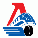 Локомотив Ярославль