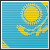Сборная Казахстана по футболу